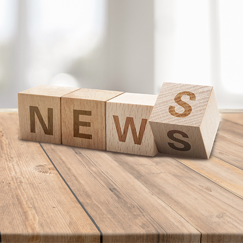 對(duì)于雙軸撕碎機(jī)，你們了解多少呢？